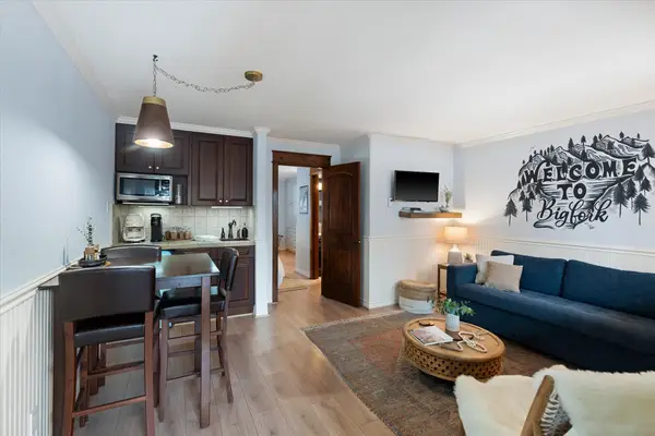 180 Vista Lane #236, Bigfork, MT 59911