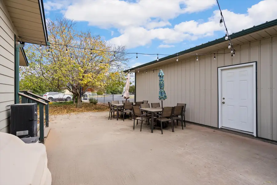 1156 Falcon Acres Loop, Columbia Falls, MT 59912 - #3