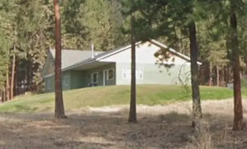 5 Cross Lane, Plains, MT 59859 - #1