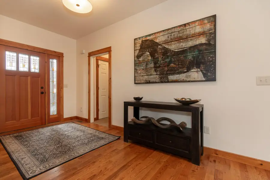 3988 Bosal Street, Bozeman, MT 59718 - #2