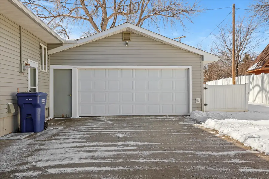 4404 5th Avenue S, Great Falls, MT 59405 - #3