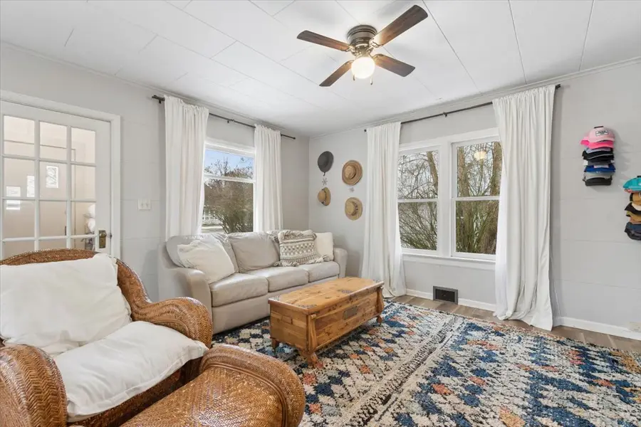 903 E 2nd Street, Whitefish, MT 59937 - #2