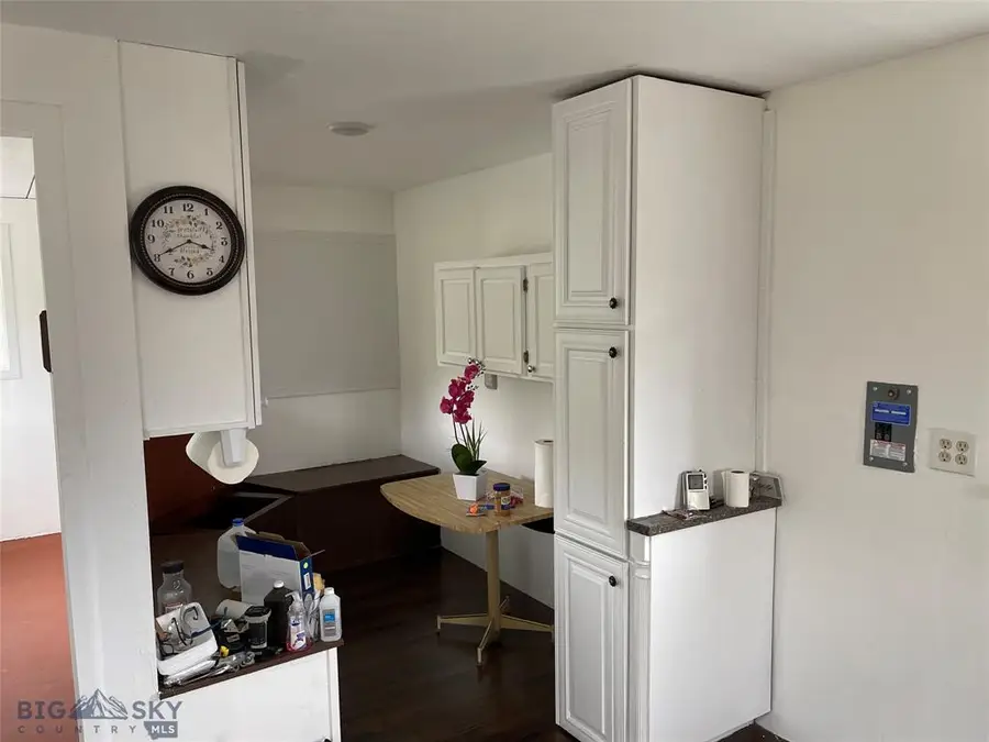 10 Miners Hill Road, Whitehall, MT 59759 - #2