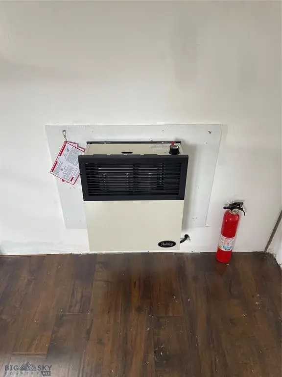 10 Miners Hill Road, Whitehall, MT 59759 - #3