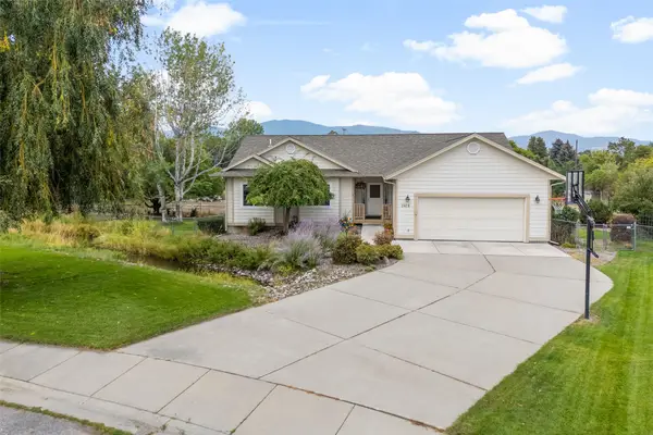 2426 42nd Street, Missoula, MT 59803