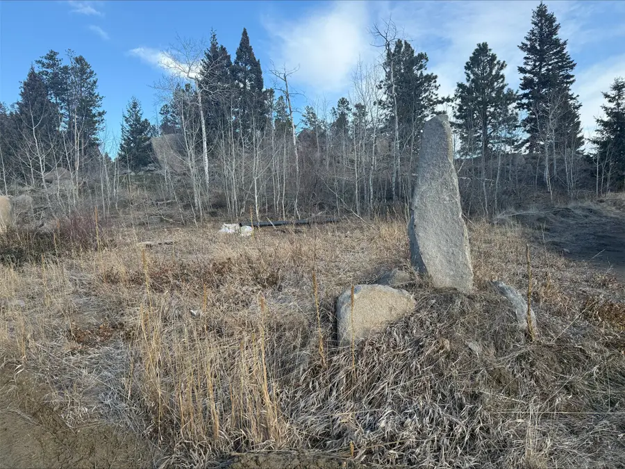 53 Skihi Peak Drive, Clancy, MT 59634 - #2