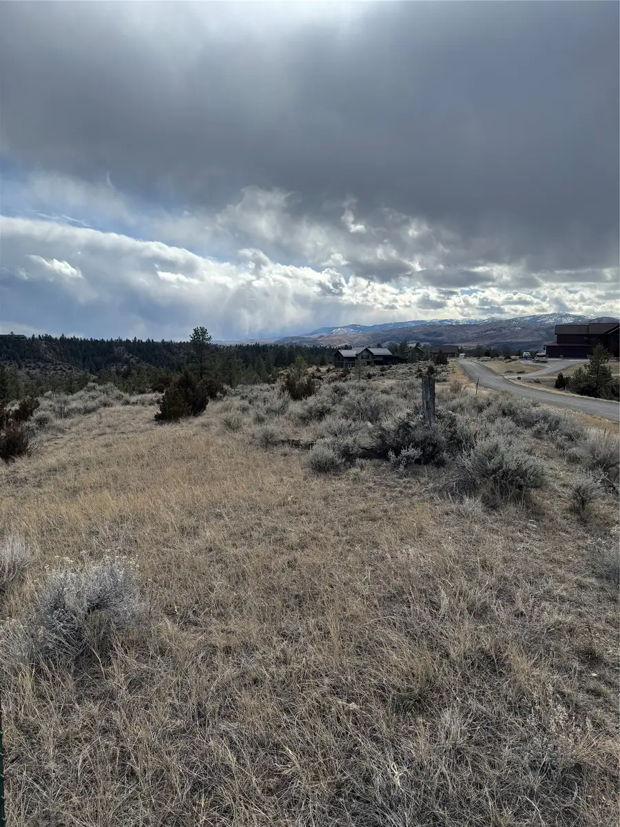 4075 Sunset Ridge Drive, Helena, MT 59602 - #3