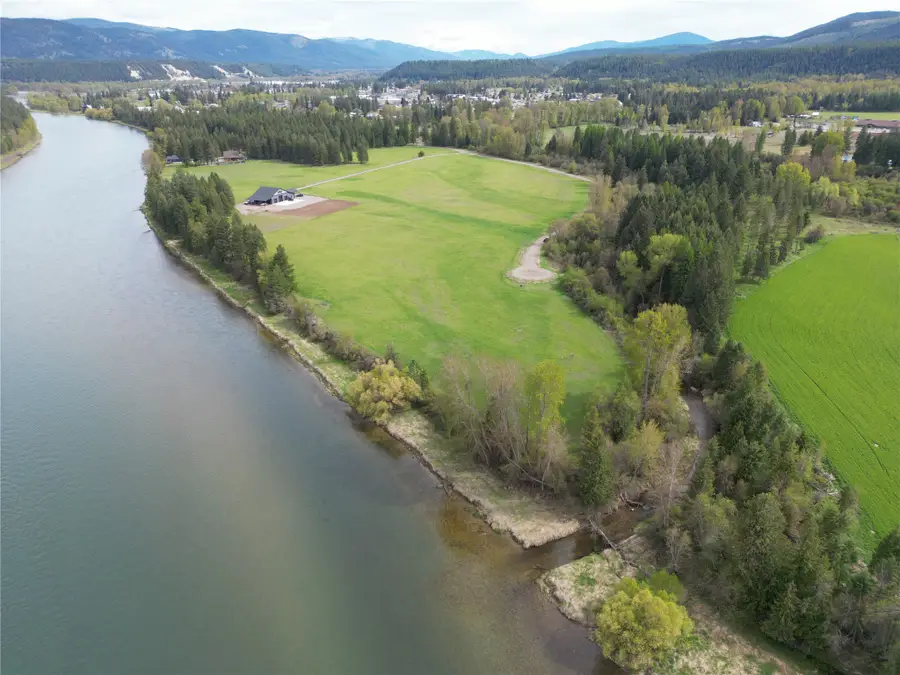 Lots 1-3 Kootenai Views Drive, Libby, MT 59923 - #2