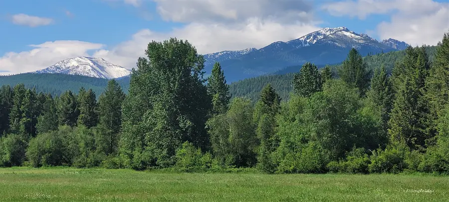 Lots 1-3 Kootenai Views Drive, Libby, MT 59923 - #3