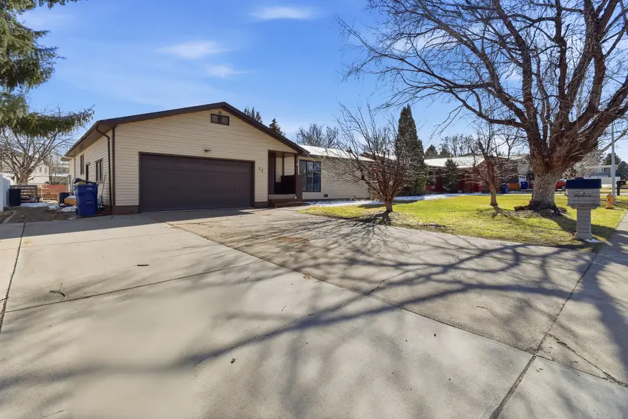 17 Treasure State Drive, Great Falls, MT 59404 - #2