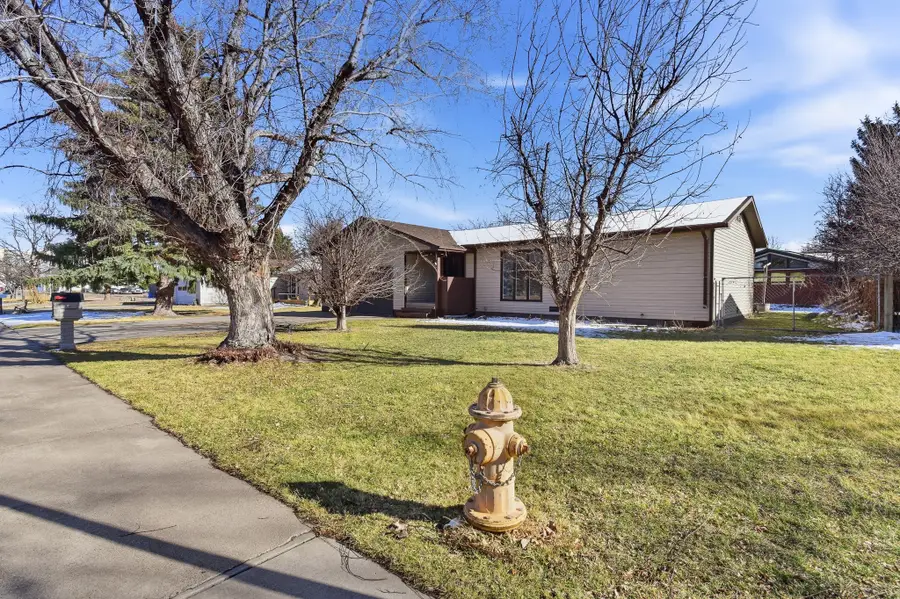 17 Treasure State Drive, Great Falls, MT 59404 - #3