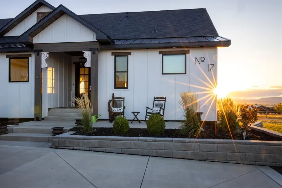 17 Grandview Court, Great Falls, MT 59404 - #3