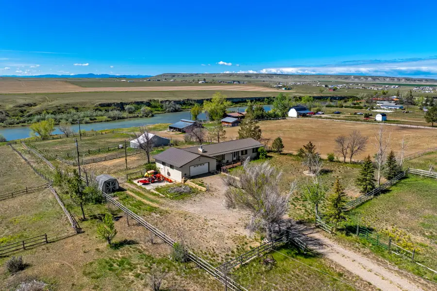 198 Sun Prairie Road, Great Falls, MT 59404 - #3