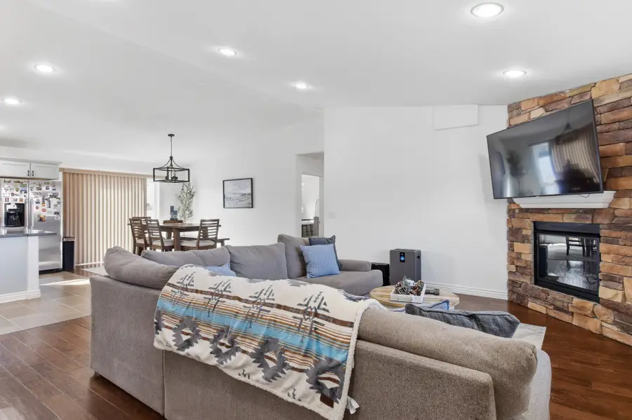 1312 Dixie Lane, Great Falls, MT 59404 - #3