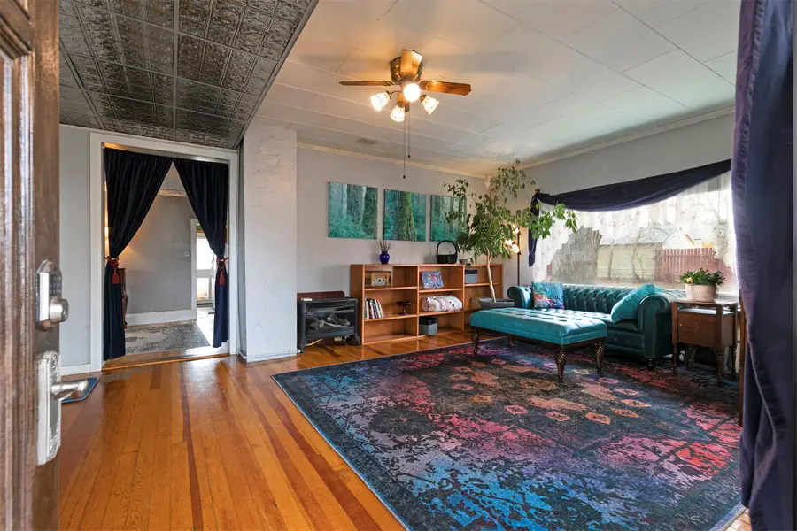 510 N 7th Street, Hamilton, MT 59840 - #2