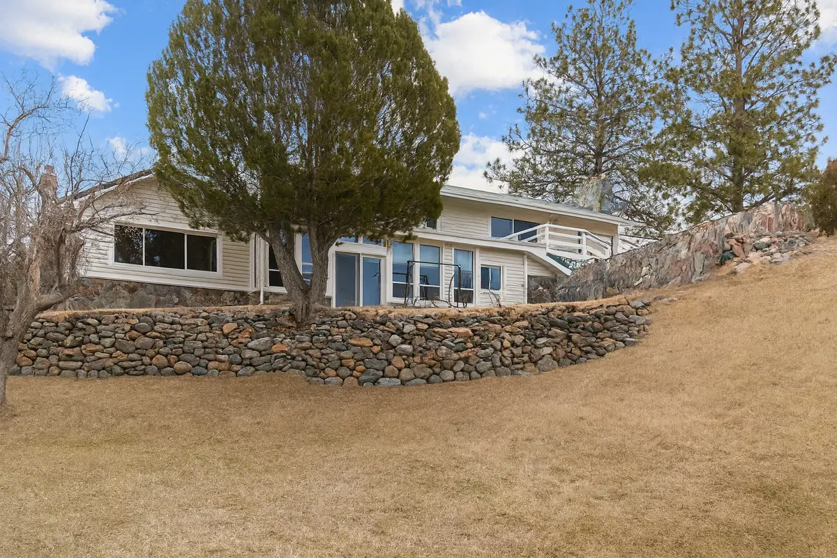 3390 E Shore Drive, Helena, MT 59602 - #1