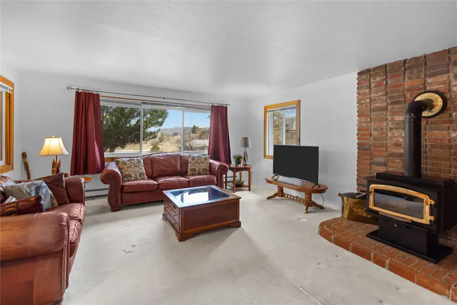 3390 E Shore Drive, Helena, MT 59602 - #2