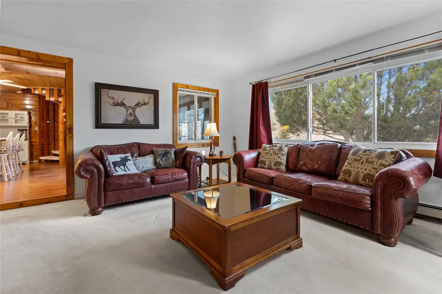 3390 E Shore Drive, Helena, MT 59602 - #3