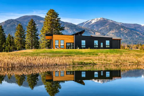 5052 Hoblitt Lane N, Florence, MT 59833