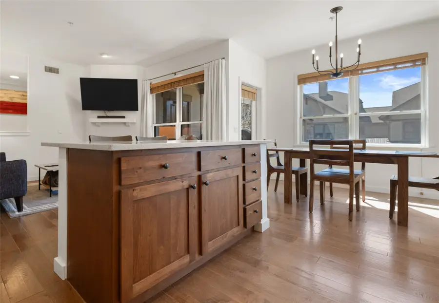 6310 Locarno Drive #F, Whitefish, MT 59937 - #2