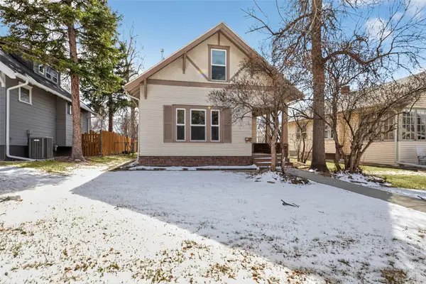 1716 2nd Avenue N, Great Falls, MT 59401