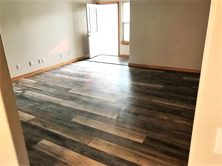 114 Sunrise Terrace #114, Bigfork, MT 59911 - #2