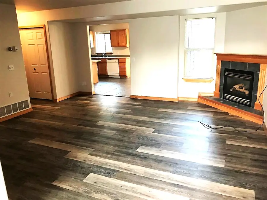 114 Sunrise Terrace #114, Bigfork, MT 59911 - #3