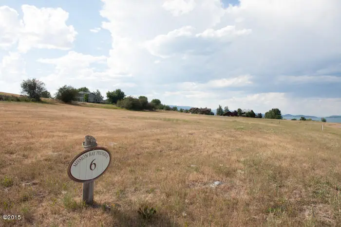 189 Pheasant Ridge, Polson, MT 59860 - #2