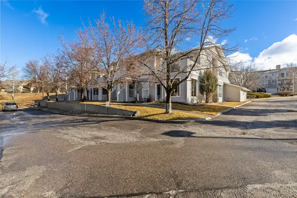 5100 Village View Way #3, Missoula, MT 59803