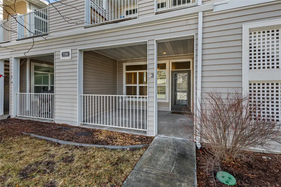 5100 Village View Way #3, Missoula, MT 59803 - #2