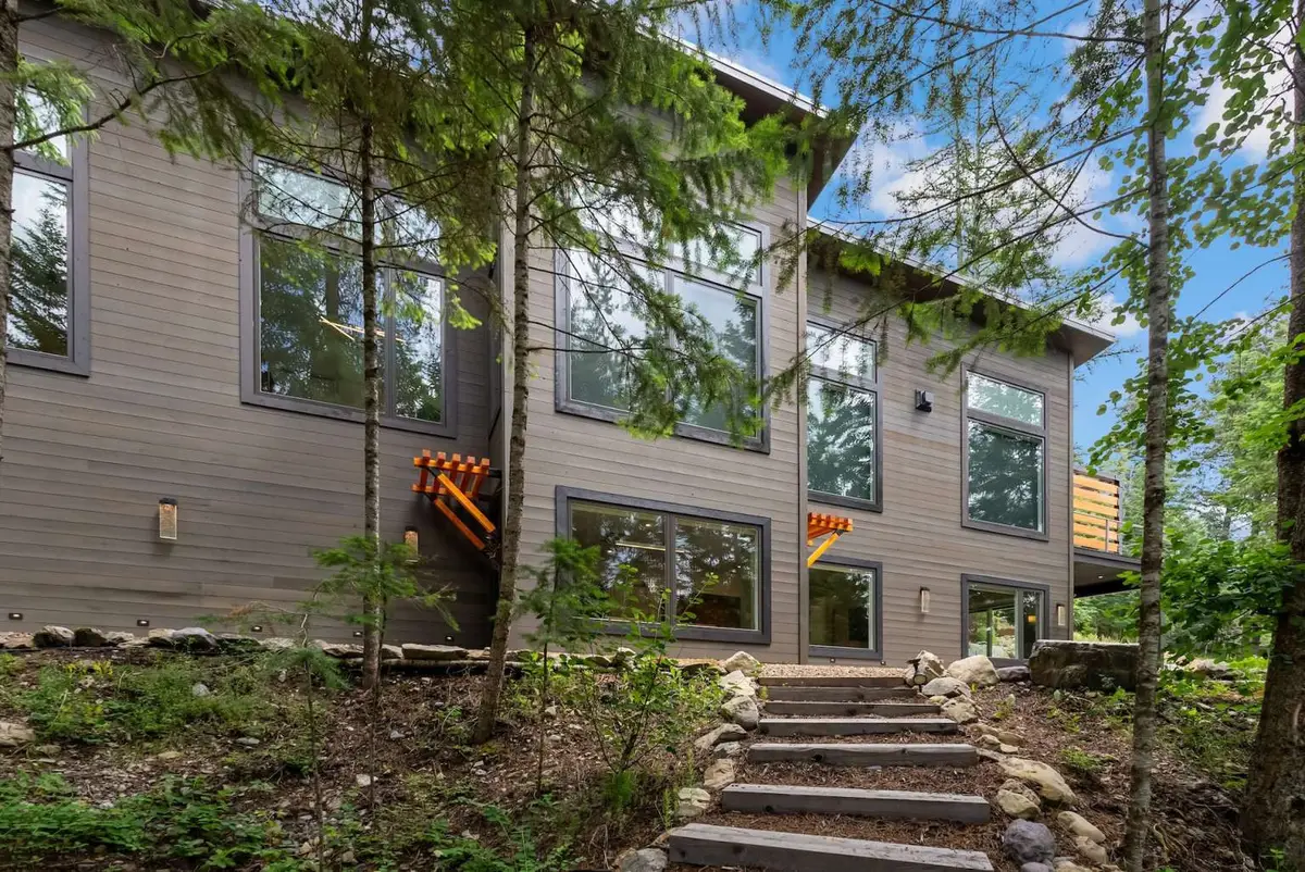 116 Little Mountain Road, Whitefish, MT 59937 - #1