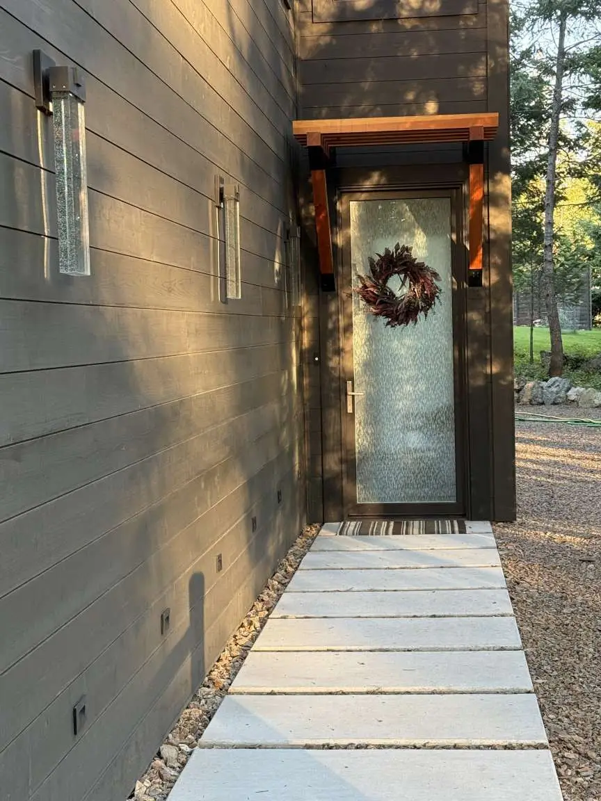 116 Little Mountain Road, Whitefish, MT 59937 - #3