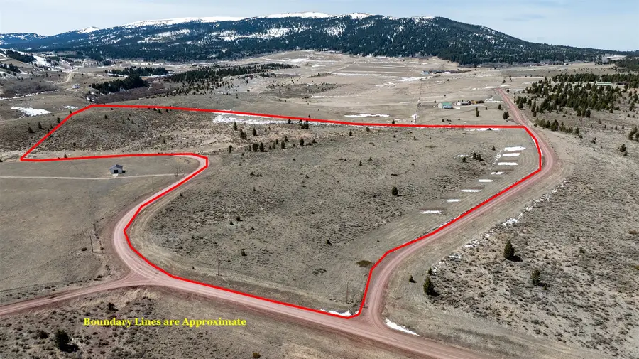 10 Stagecoach Trail, White Sulphur Springs, MT 59645 - #2