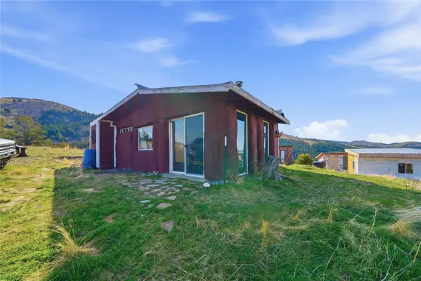 112 Lone Wolf Trail, Three Forks, MT 59752