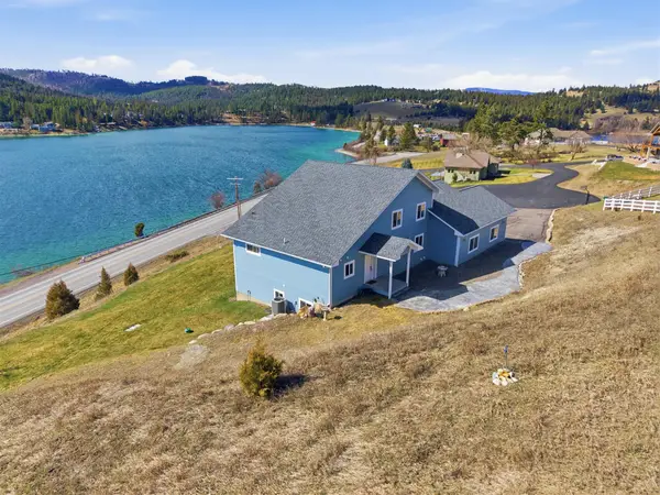 45 Roybals Way, Kalispell, MT 59901