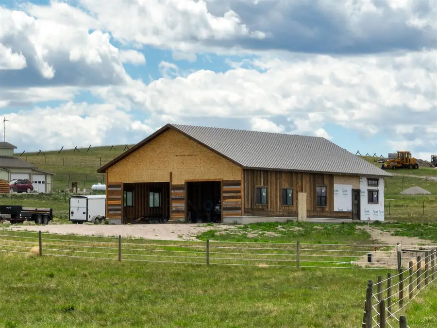 1371 Whoop Up Trail, Augusta, MT 59410 - #2