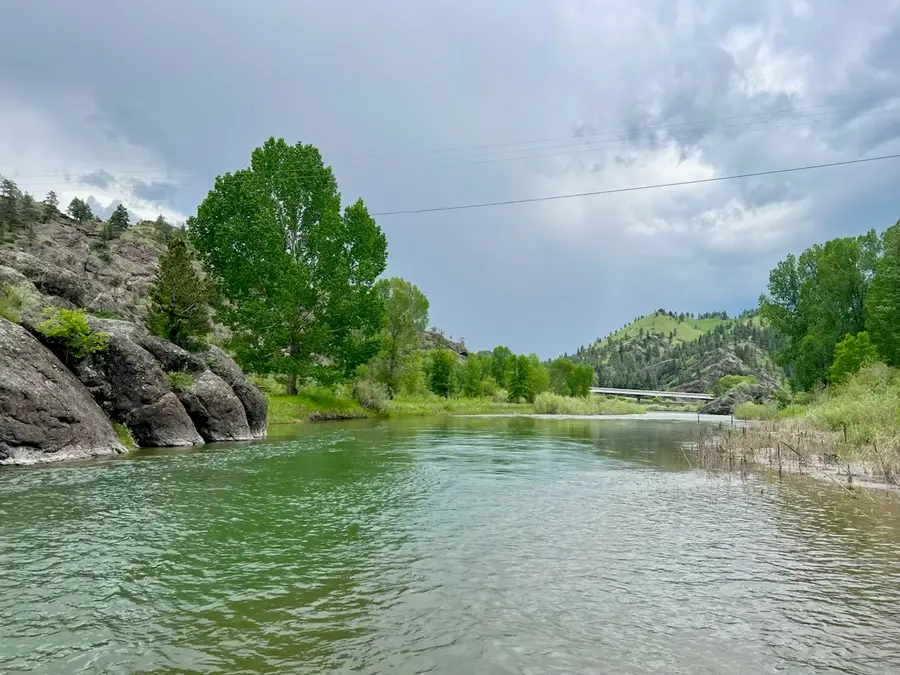 20 Eagle Rock Lane, Cascade, MT 59421 - #2