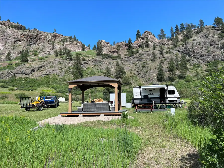 20 Eagle Rock Lane, Cascade, MT 59421 - #3