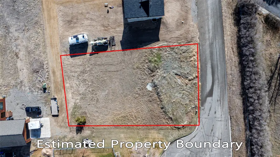 1936 Stuart Street, Helena, MT 59601 - #2