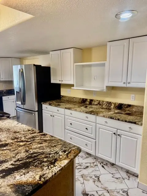 18 24th Street Sw, Great Falls, MT 59404 - #3