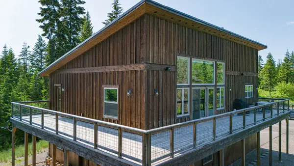 95 Sun Dog Circle, Kalispell, MT 59901