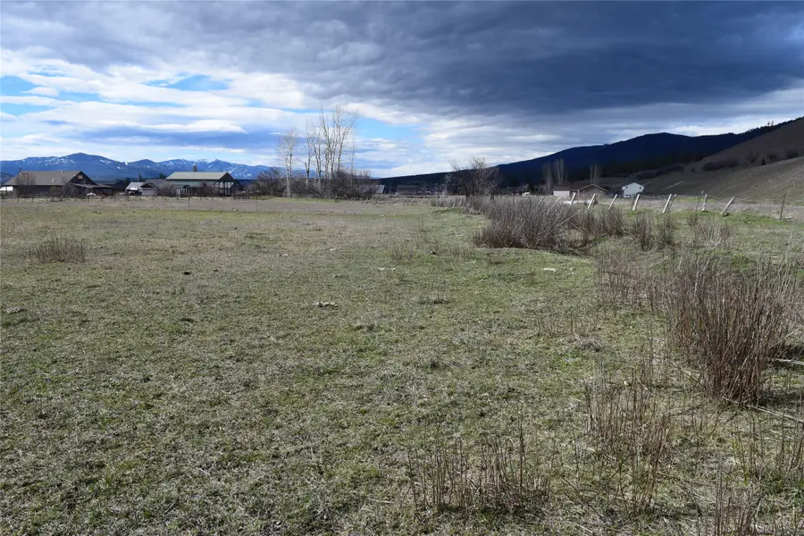 NHN Sara Jo Lane, Frenchtown, MT 59834 - #3