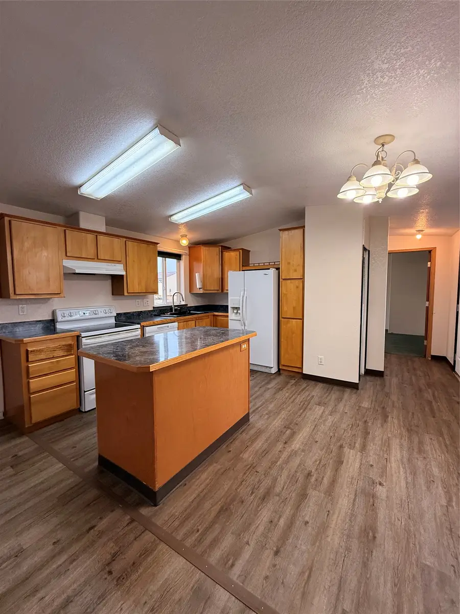 2830 Valley Drive, East Helena, MT 59635 - #2
