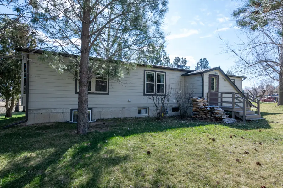 2736 Iroquois Trail, Victor, MT 59875 - #3