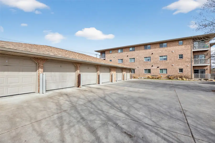 4501 2nd Avenue N, Great Falls, MT 59405 - #3