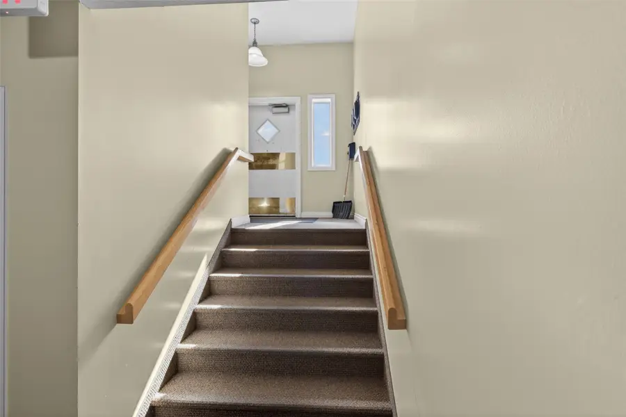 4409 2nd Avenue N, Great Falls, MT 59405 - #2