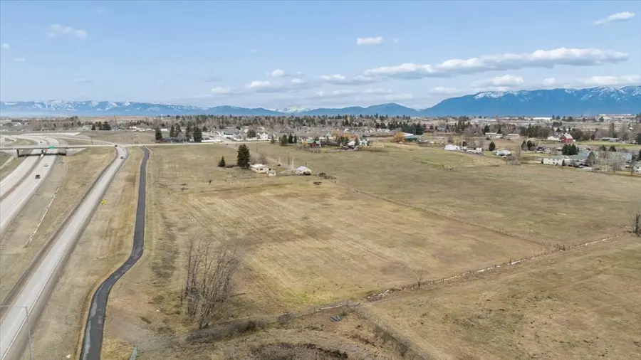 252 Three Mile Drive, Kalispell, MT 59901 - #3