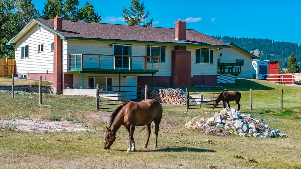 192 Gray Lane, Kalispell, MT 59901 - #1