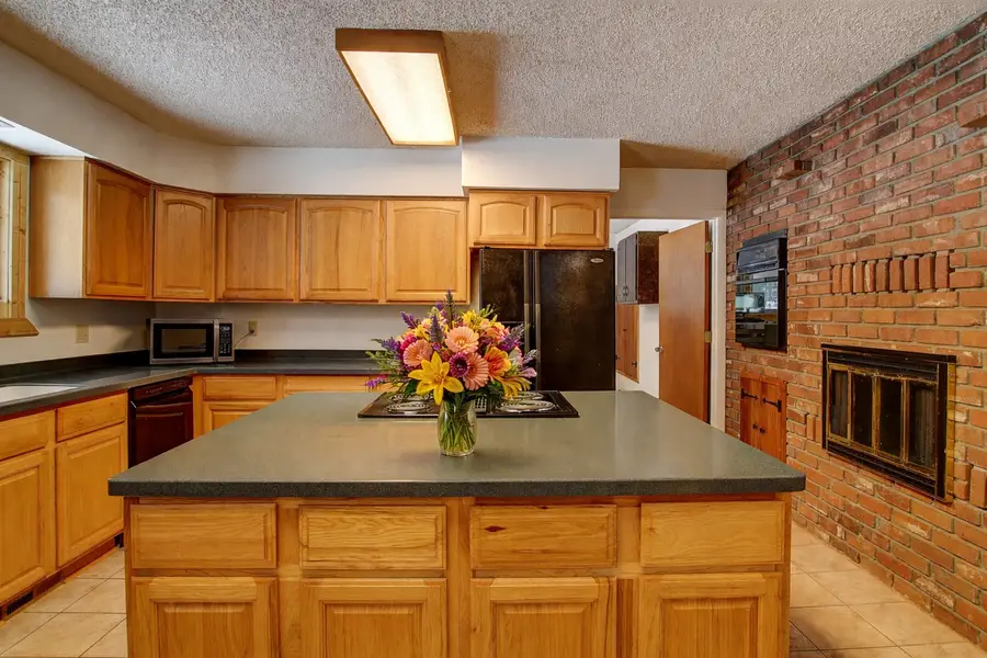 12014 Chase Lane, Clinton, MT 59825 - #3