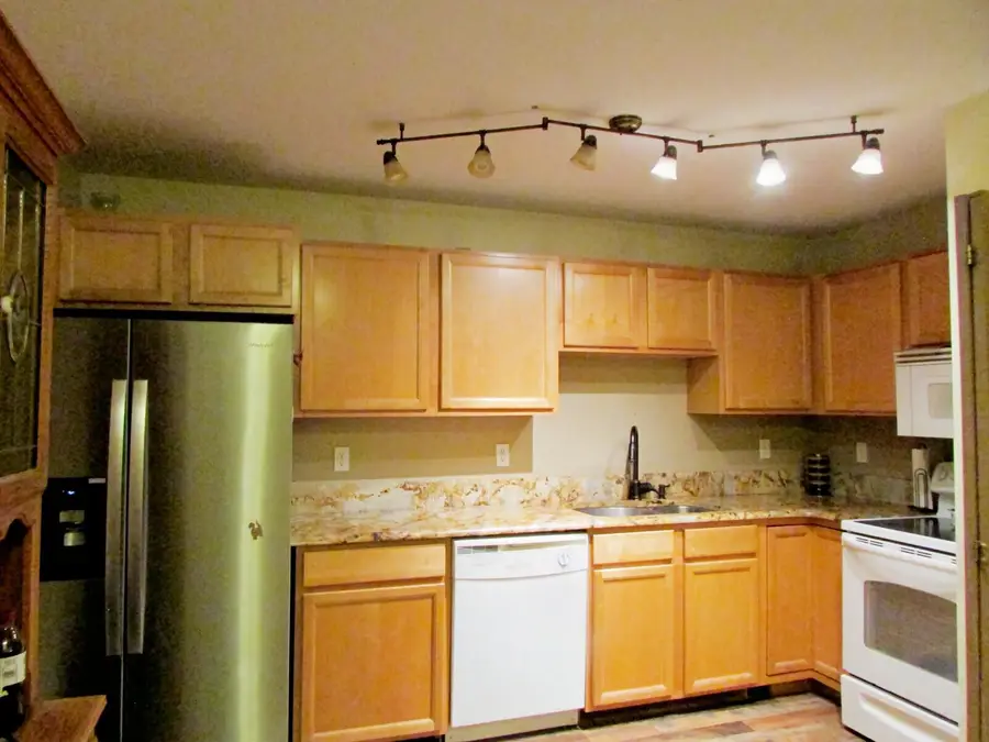 22 Diane Road #172F, Columbia Falls, MT 59912 - #3